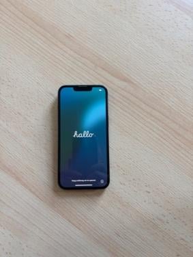 Te koop Iphone 14 in perfecte staat