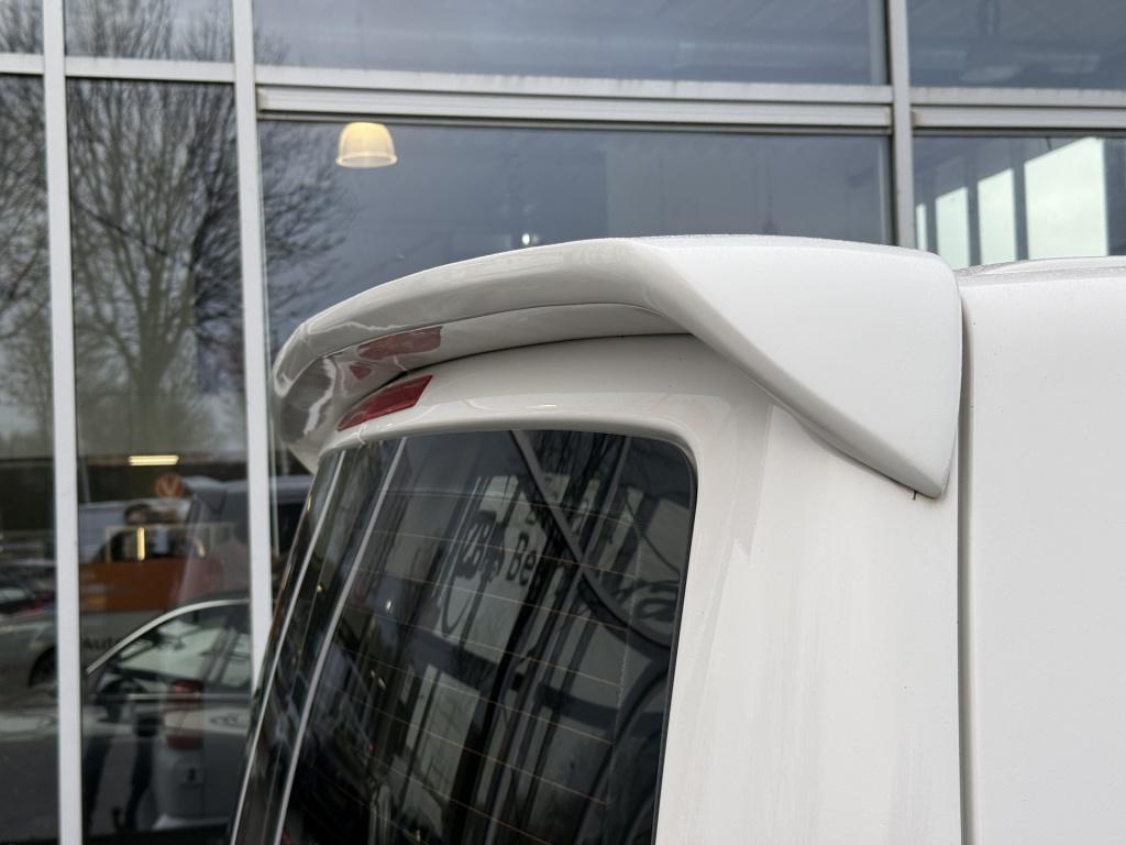 Volkswagen Transporter 2.0 tdi l1h1 | nl-auto | sportvelgen | cruisec. | ai