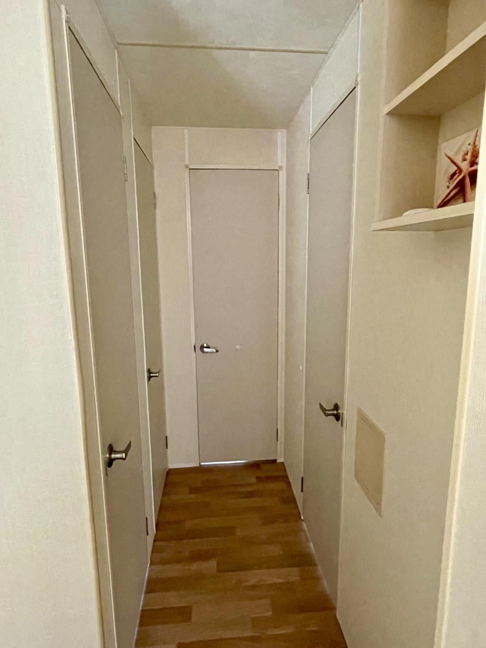 Caravan, Chalet, Mobilheim, Camping Zeeland Te Koop