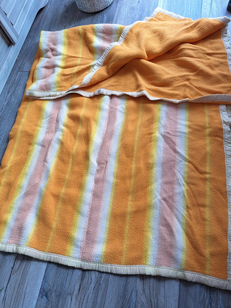 Kofferbakverkoop