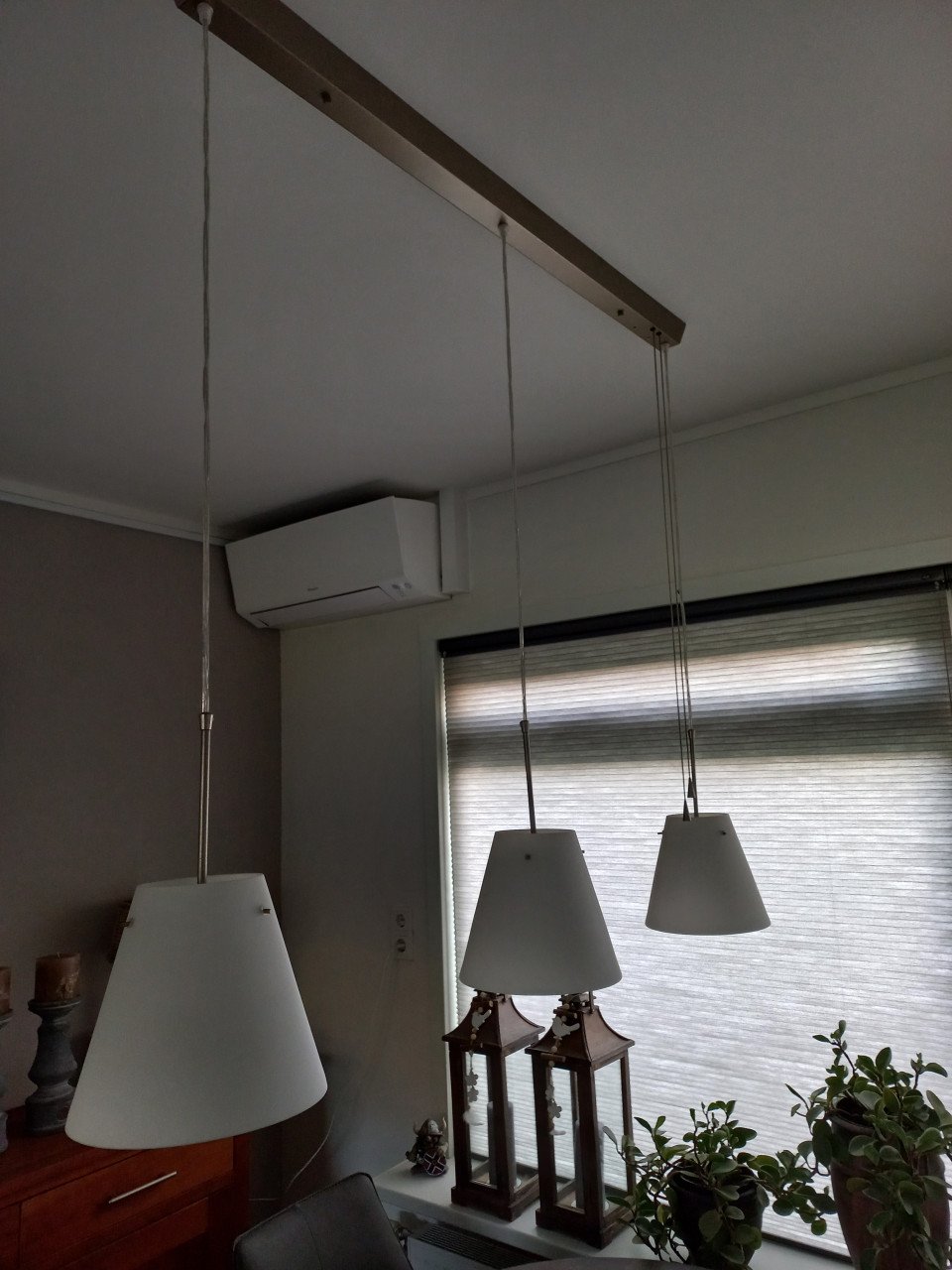 Hanglamp