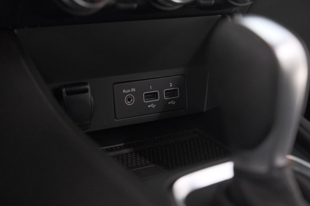 Renault Captur 1.6 e-tech plug-in hybrid 160 business | parkeersensoren | a