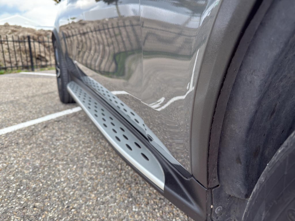 Mercedes-Benz Glc coupé amg 43 4matic | camera | adaptief demping systeem |