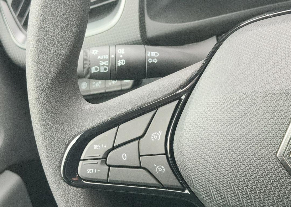 Renault Kangoo e-tech advance l2 44 kwh dc - demo / dubbele cabine