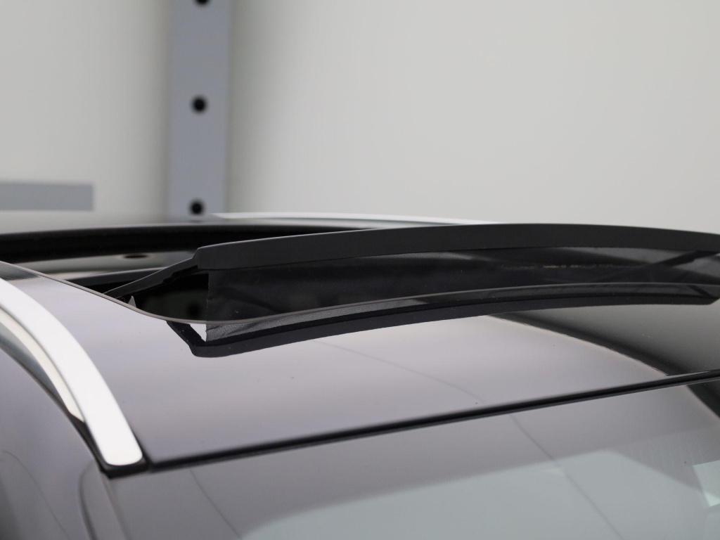 BMW 3-serie touring 320e business edition plus | automaat | lmv | navigatie