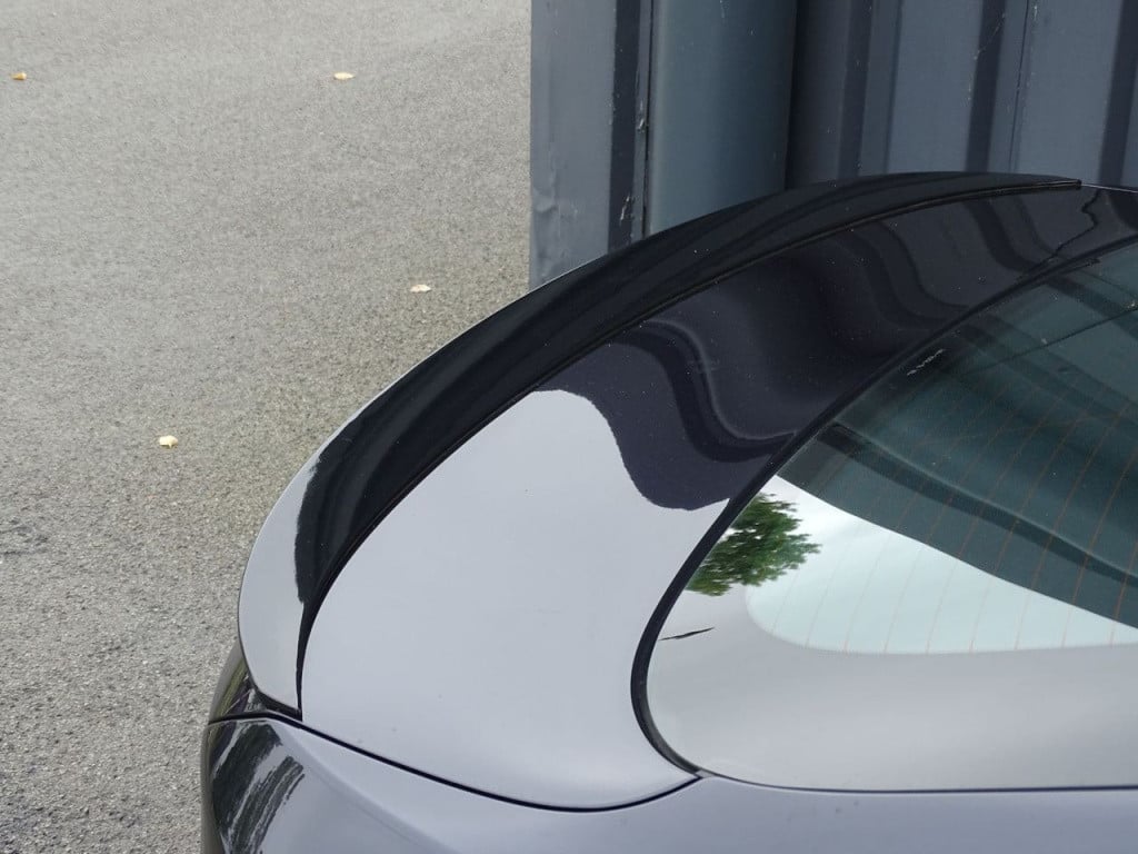 BMW 4 Serie gran coupé 420i centennial high executive m-sportpakket | leder