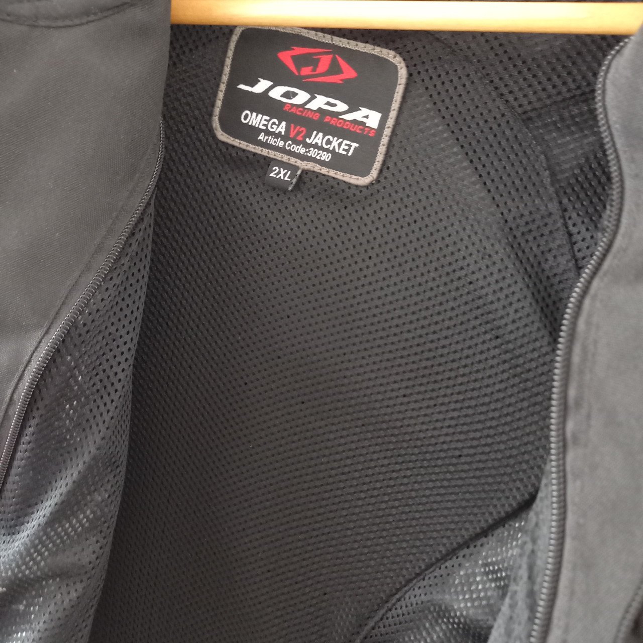 Motorpak