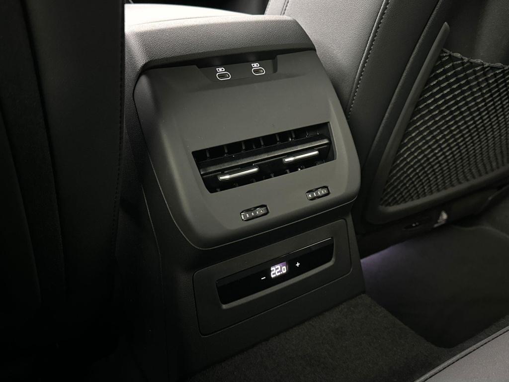 Audi A5 s edition e-hybrid 220 kw / 299 pk limousine 7 ver