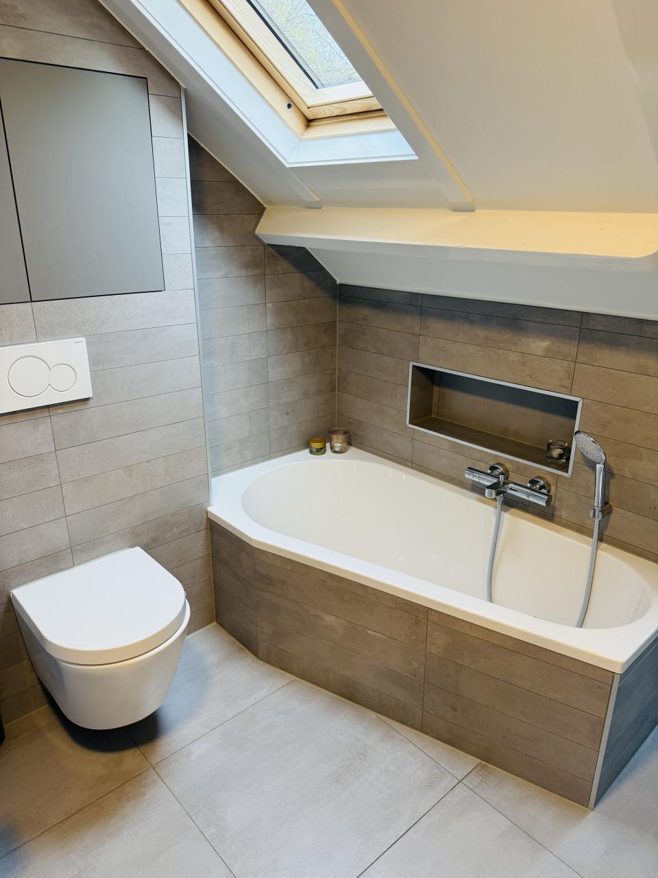 Westsingel Goes - sfeervol huisje aan de veste!