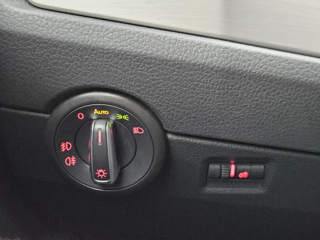 Volkswagen Transporter multivan 2.0 tsi l1h1 highline edition 30 | acc dcc 