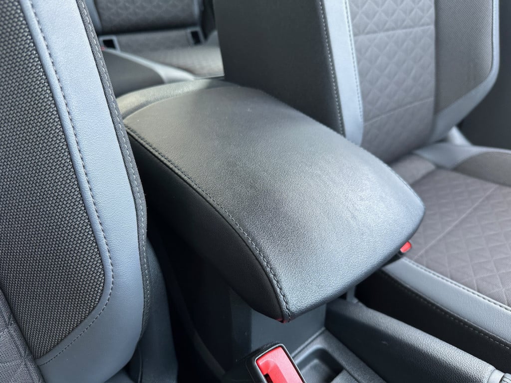 Volkswagen T-cross 1.0 tsi 110pk dsg style | camera | navi | led | adapt. c