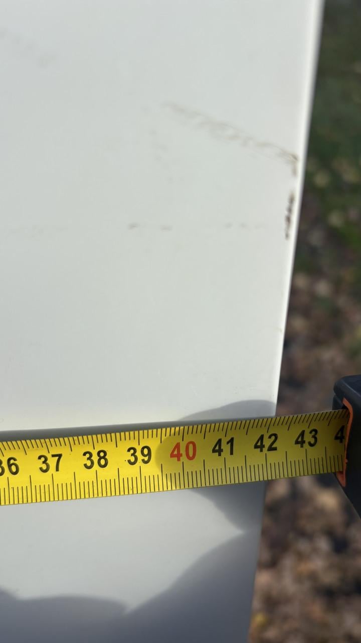 Draaideurkast archiefkast dossierkast