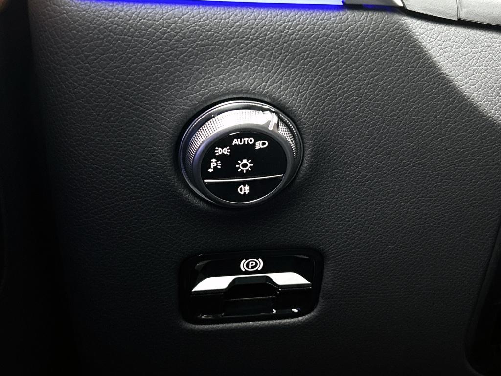 Mercedes-Benz Glc 300e 4matic sport edition | premium pakket | nightpakket 