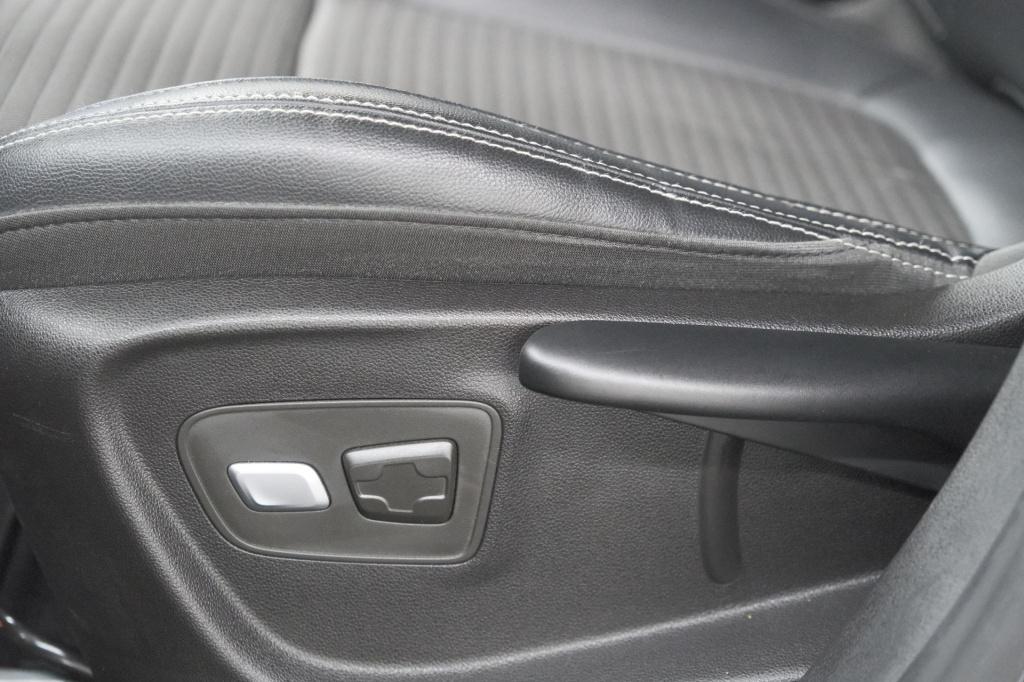 Renault Scenic tce 140 edc intens | trekhaak | camera | head-up display | d