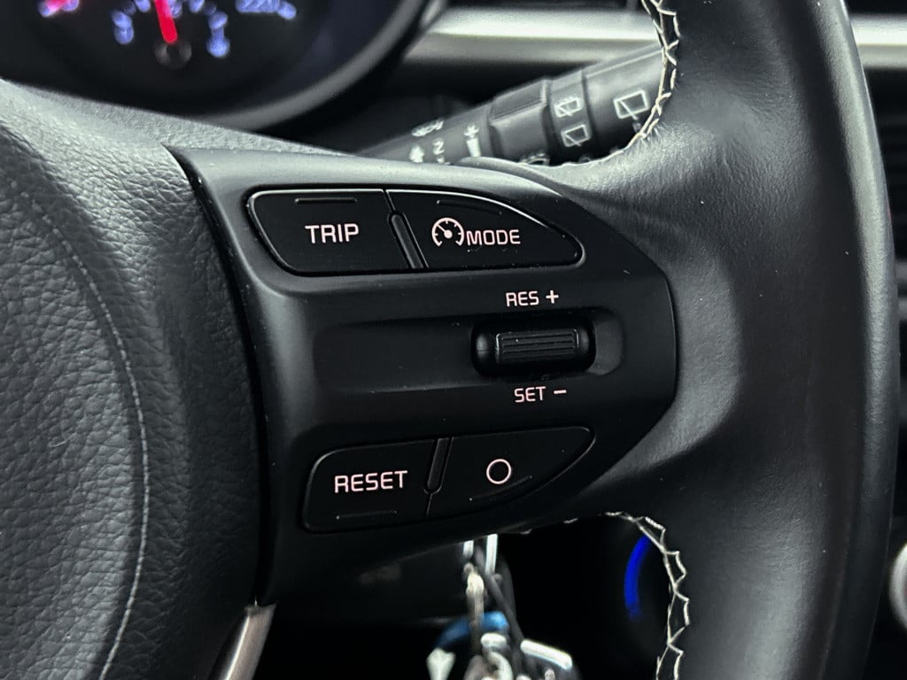 Kia Picanto 1.0 mpi dynamicplusline camera | lm wielen | nl auto
