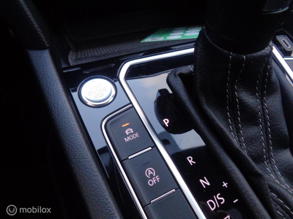 Volkswagen Arteon 2.0 tsi business r-line/ dsg-7/pano/dcc/stoeverw/ 20'' lm