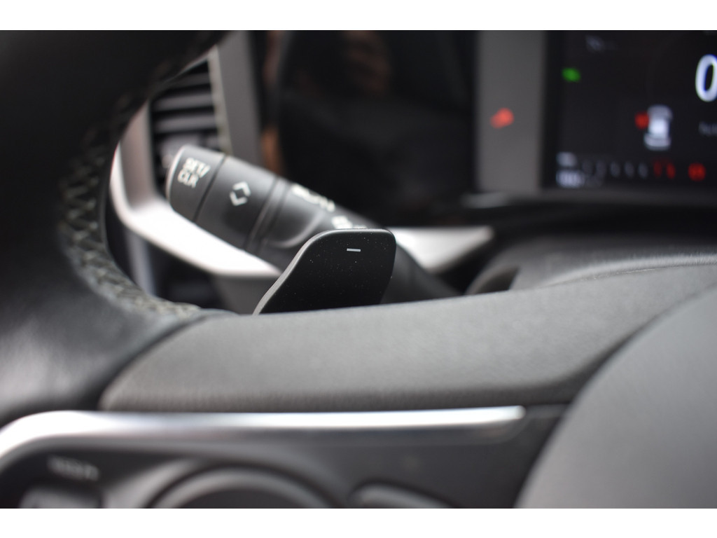 Opel Mokka 1.2 turbo elegance