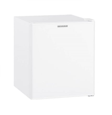 Nieuw!! Super compact vriezer / vrieskast , vrijwel overal te plaatsen
