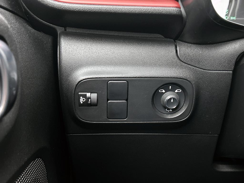 Citroen C3 82 pk c-series | navigatie | parkeersensoren |