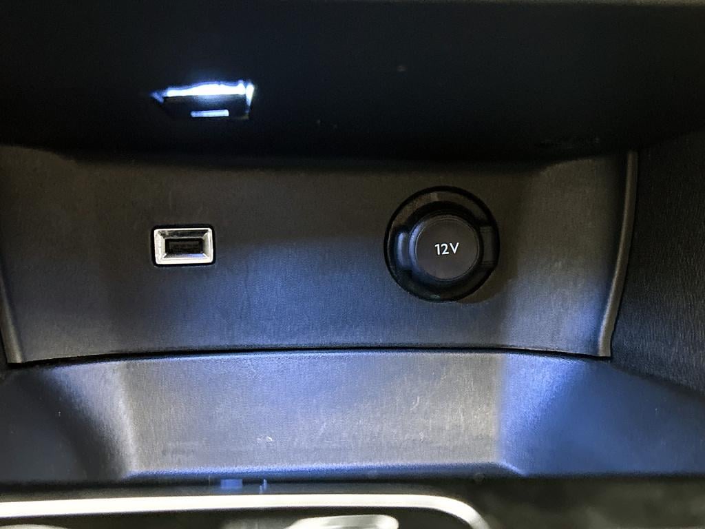 Peugeot 3008 plug in hybrid 225 pk automaat gt