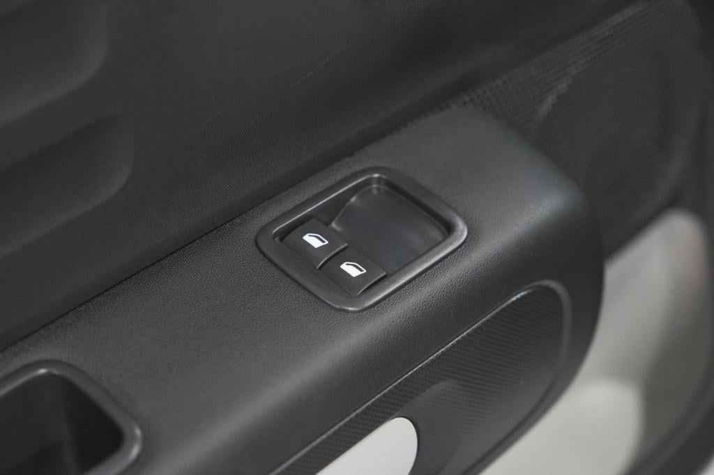 Citroen C3 puretech 82 s&s feel edition | parkeersensoren | navigatie | app