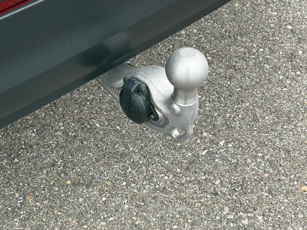 Volkswagen Tiguan 1.5 ehybrid elegance | full option | leder | panormadak |