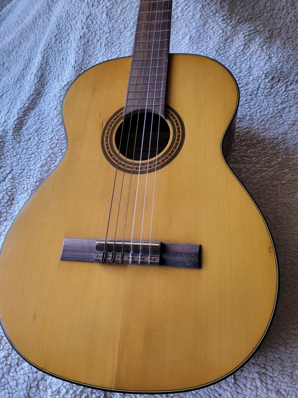 Gitaar
