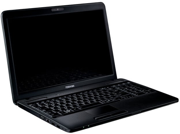 Toshiba-i3-W11-SSD-werk8giga-WiFi-Webcam-Office2019