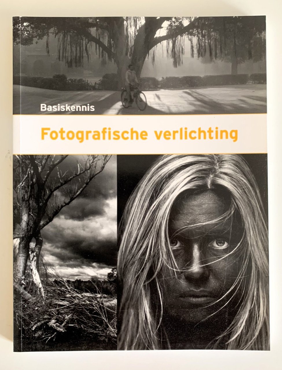 Fotoboeken