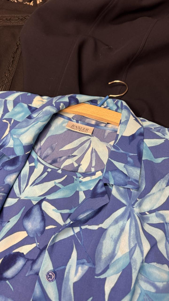 Dames kleding Basler / Peter Hahn, hele kleine prijsjes