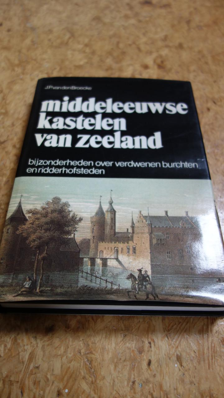 DIVERSE BOEKEN