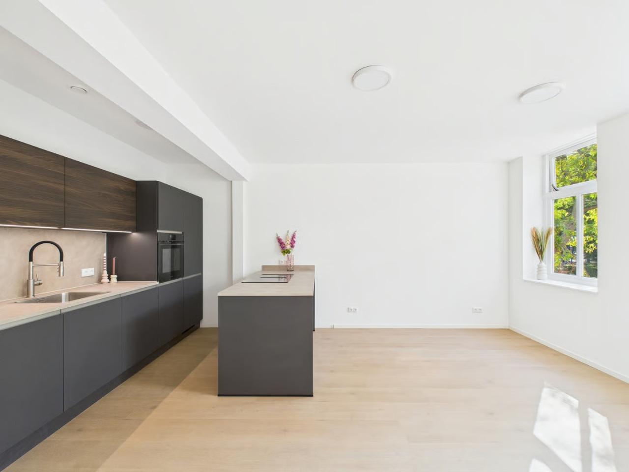 TE KOOP | Instapklare woningen in Zeeuws-Vlaanderen