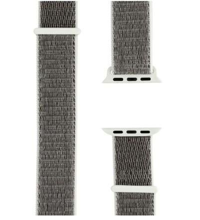 Apple (smart) Watch 7 met Cellular en wifi