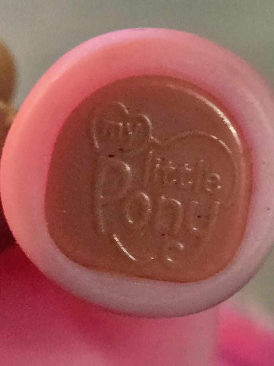 SUPERAANBIEDING.Hele grote verzameling My little pony, incl. 19 pony's