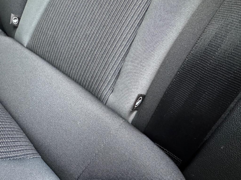 Audi A1 Sportback 1.0 tfsi design * cruise control * 17 inch * trekhaak * n