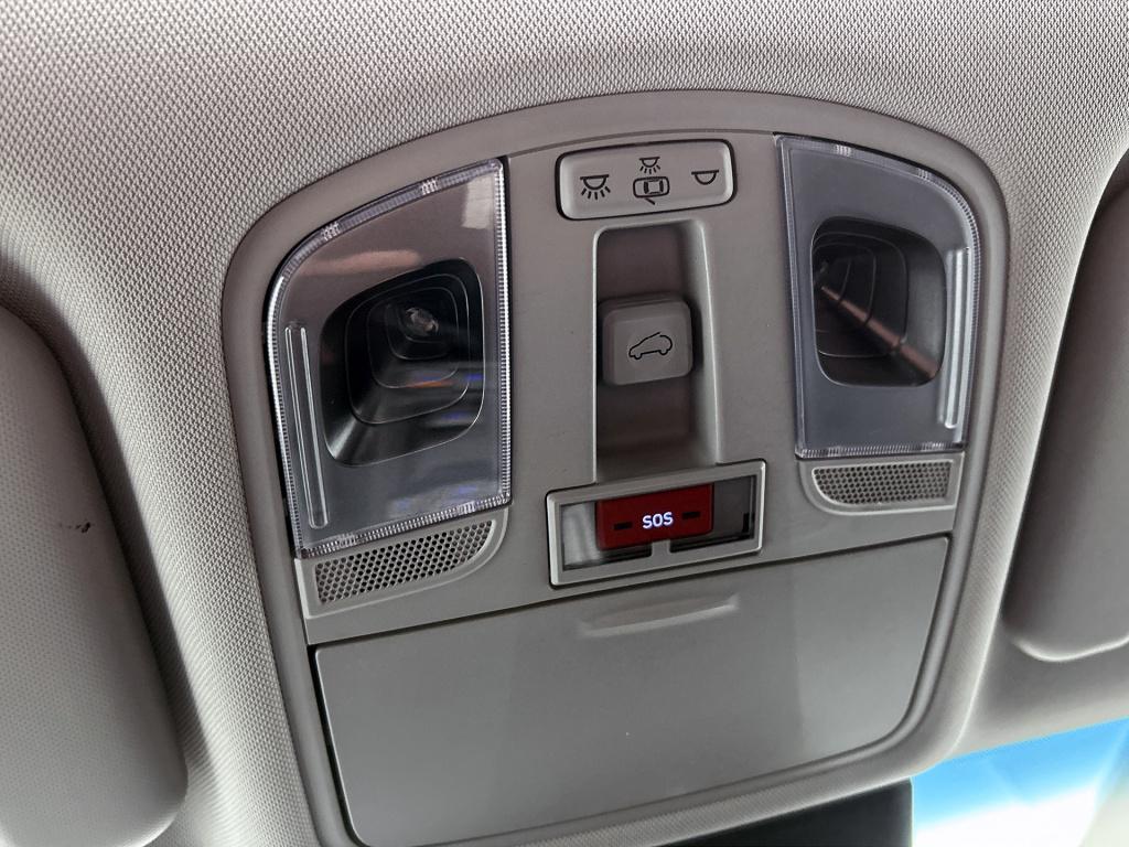 Hyundai Kona ev fashion 64 kwh | wordt verwacht | schuif\kantel dak | krell