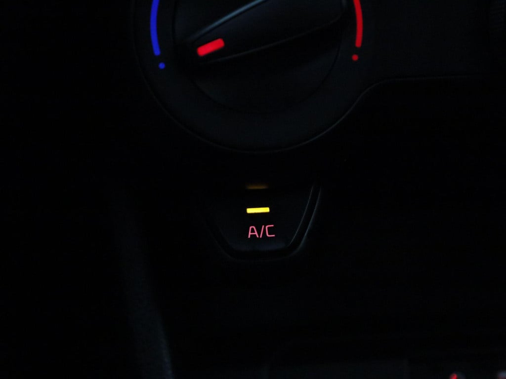 Kia Picanto 1.0 mpi comfortplusline | airco | apple carplay / android auto 