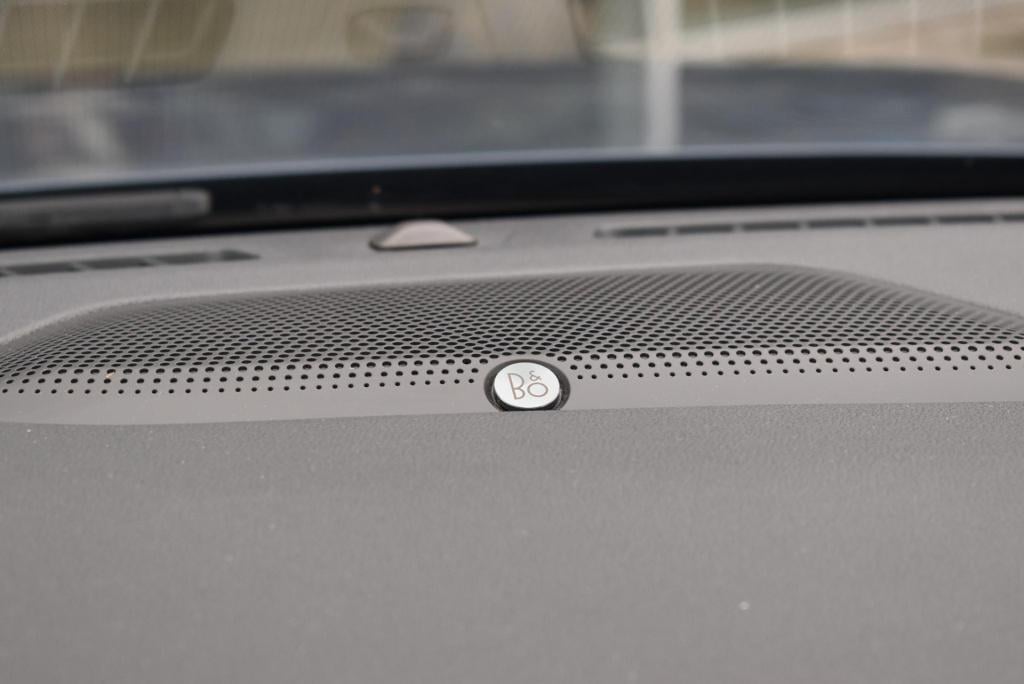 Ford Kuga 2.5 phev st-line x | climate control | adaptieve cruise control |