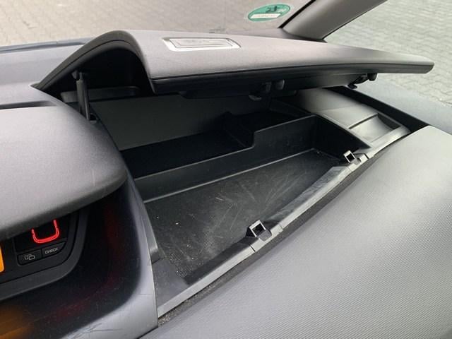 Citroen Grand C4 Picasso 2.0 16v automaat 7-persoons | trekhaak | cruise | 