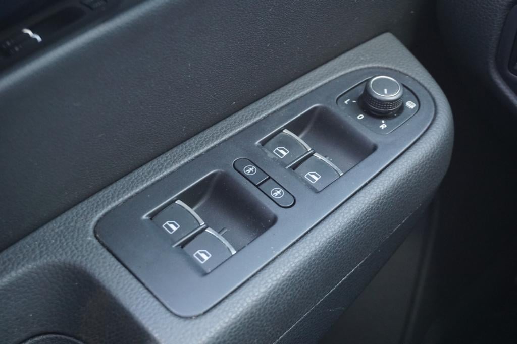 Seat Alhambra 1.4 tsi fr business intense 7pers. automaat - 1e eigenaar / c