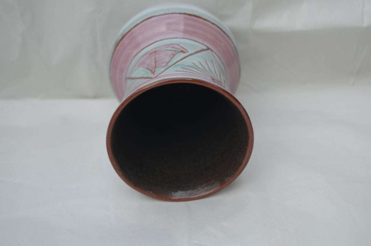 Keramiek Olga Oderkerk