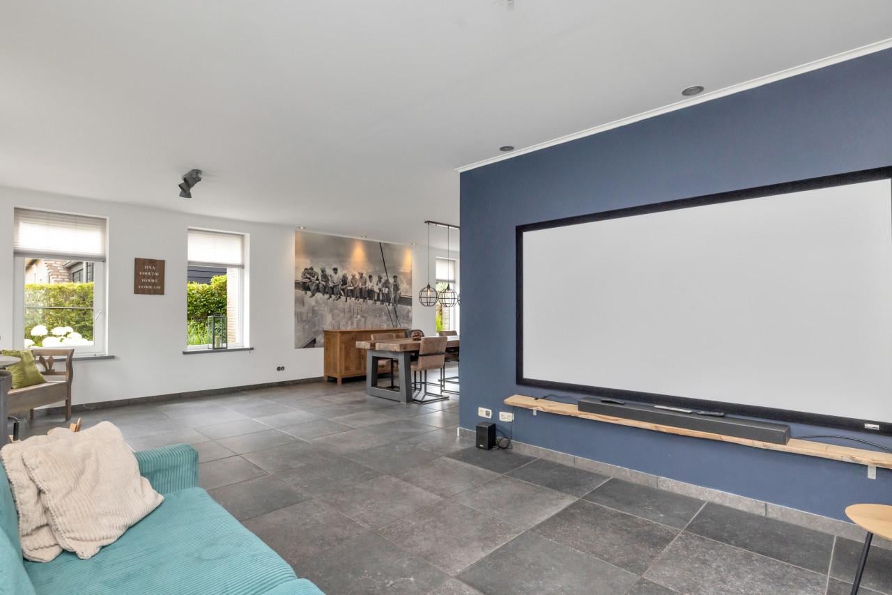 Te Koop: Mooie vrijstaande woning 's-Heer Arendskerke