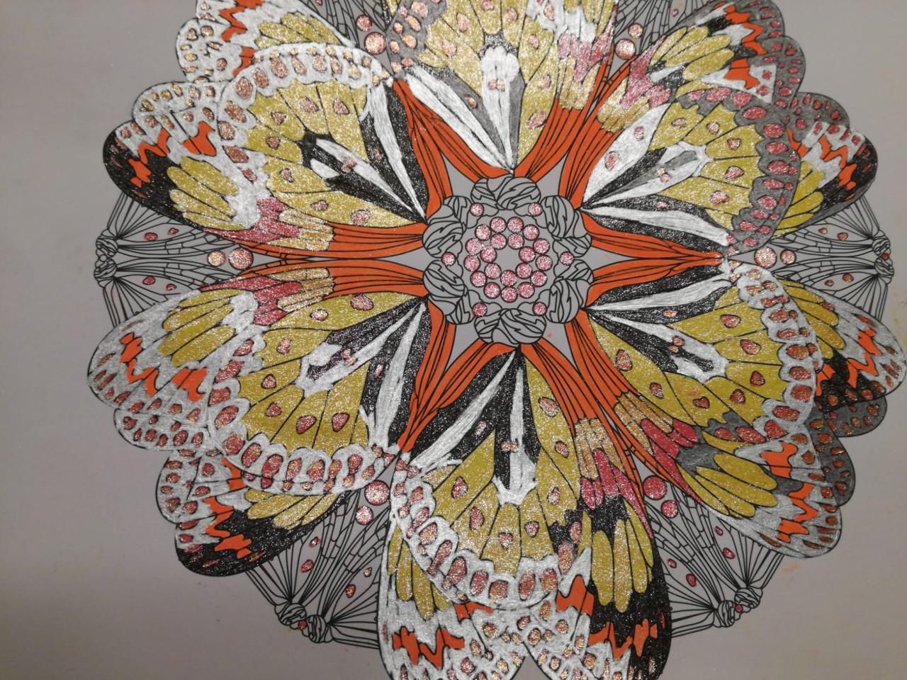 Knutselen met allerlei materiaal, maandelijkseWorkshops voor jong en oud,