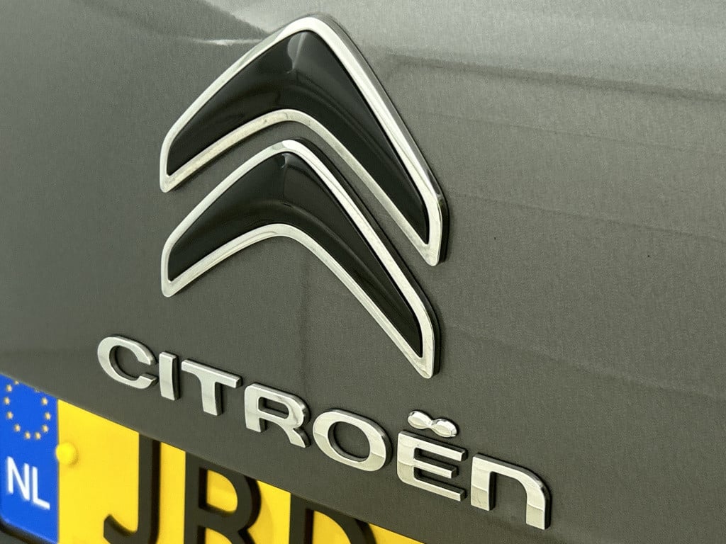 Citroen C5 Aircross 1.6 plug-in hybrid 225 business plus | rijklaar |