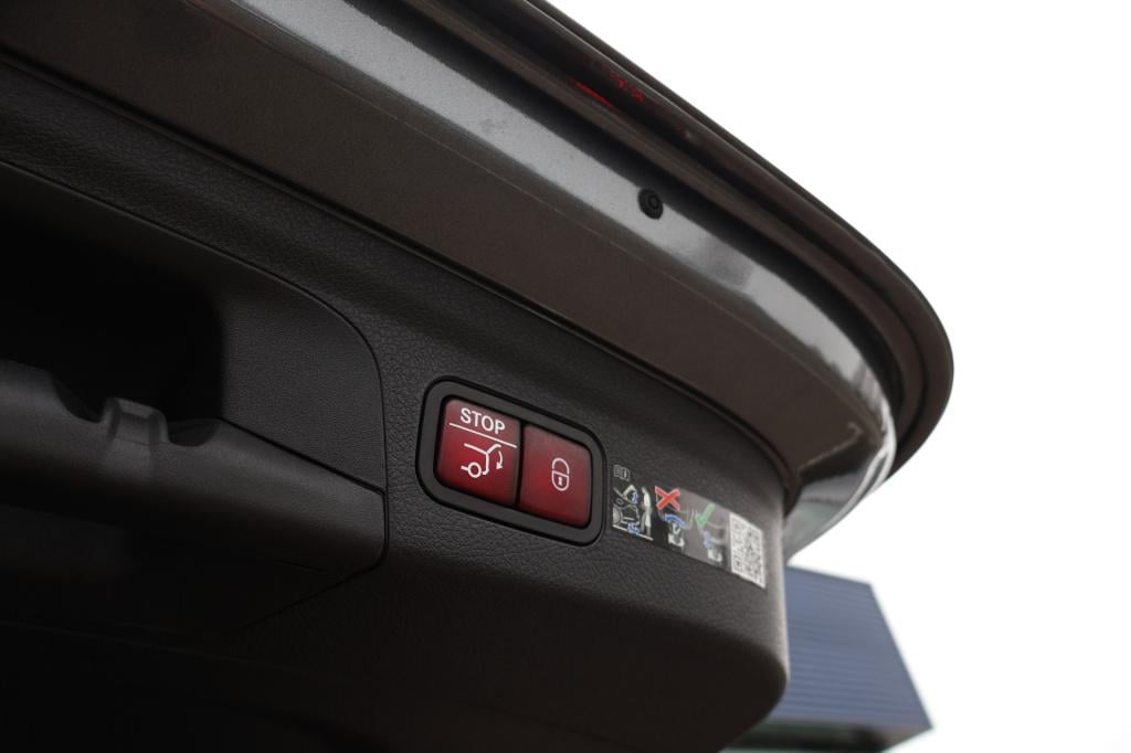 Mercedes-Benz Gle amg 53 hybrid 4matic+ premium plus l panoramadak l trekha