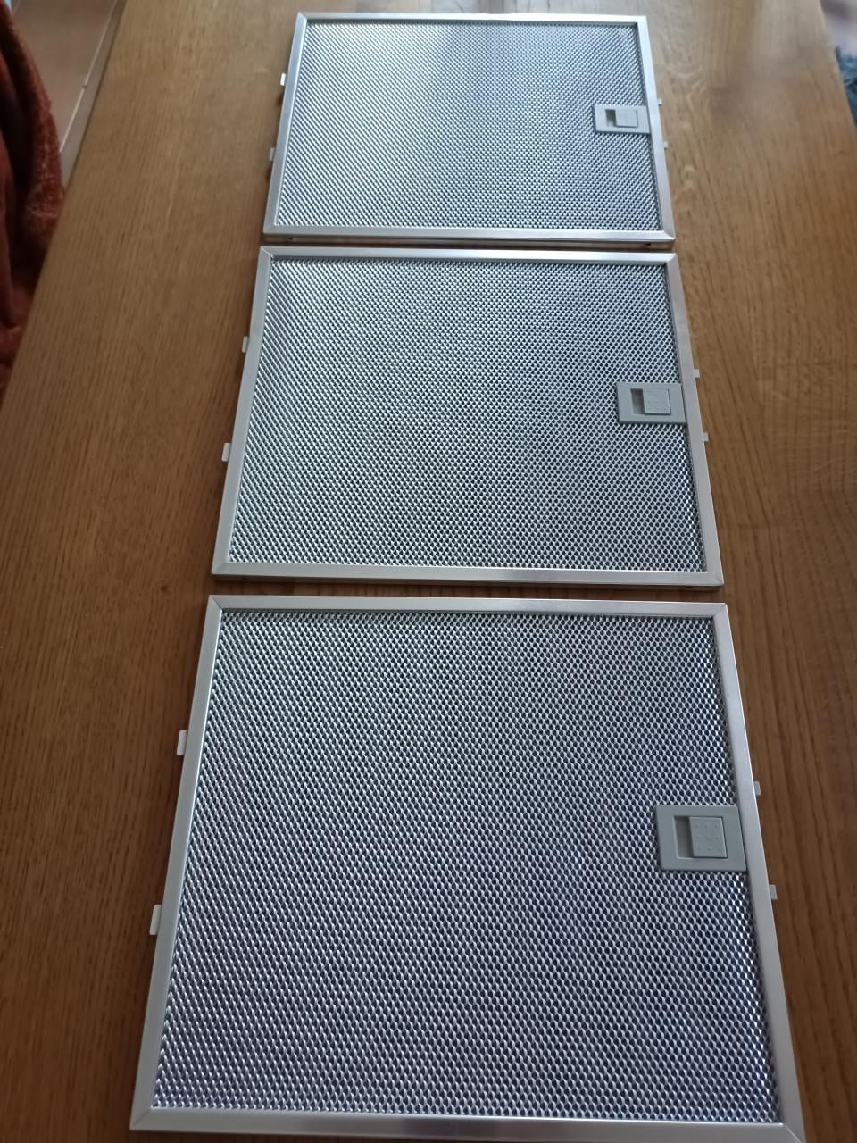 Afzuigkap Pelgrim BSK962 mat zwart 90 cm breed NIEUW