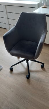 Bureaustoel