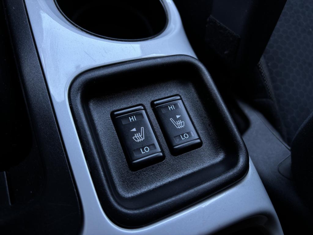 Nissan Juke 1.2 dig-t s/s connect edition/ panoramadak/ camera/ trekhaak