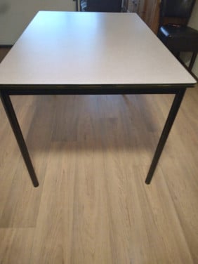 Tafel