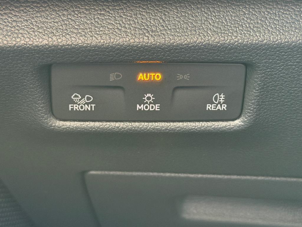 Volkswagen Tiguan 1.5 etsi 150pk dsg goal | trekhaak | 360 camera | iq ligh